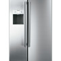 Siemens KA62DP91 side-by-side koelkast