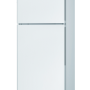 Bosch KDV29VW30 koelkast wit