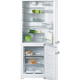 Miele KF 12823 SD koelkast wit
