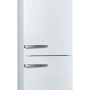 Miele KF 12823 SD uitgevoerd met 3 laden vries en apart instelbare temperatuur voor koel- en vriesgedeelte