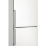 Siemens KG33VEW31 koelkast wit
