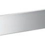KIT2A5-5 - SMEG plint rvs