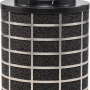 Kitchenairfilter KAF800/210 plasmafilter
