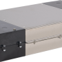 Kitchenairfilter KAF800/90X220 plasmafilter voor plint