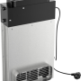 Kitchenairfilter KAF L750/90X220 plasmafilter - verticaal