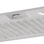 Smeg KSEG5-1 inbouw afzuigkap