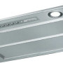 Smeg KSEG77X1 inbouw afzuigkap