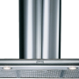 Smeg KSEP900X wand afzuigkap rvs