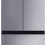 Kuppersbusch FKG9860.0S side-by-side koelkast - zwart glas