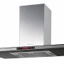 Kuppersbusch KD12550.1GE rvs afzuigkap