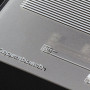 Kuppersbusch KI6800.0GR inductie  kookplaat - grijs