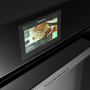 Kuppersbusch B6850.0S inbouw oven met MultiTherm