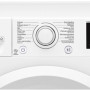 LG F4J5TN3W wasmachine