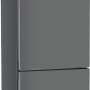 Liebherr CBNdgc 5723-20 darkgrey koelkast