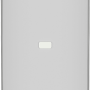 Liebherr CNa 5703-20 koelkast
