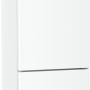 Liebherr CNa 5703-20 koelkast