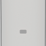 Liebherr CNdgc 5203-20 darkgrey koelkast