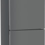Liebherr CNdgc 5203-20 darkgrey koelkast