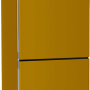 Liebherr CNdgo 5223-20 koelkast - goud
