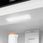Liebherr CNdlg 5223-20 koelkast - licht groen