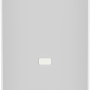 Liebherr CNdpu 5223-20 koelkast - paars - nofrost