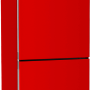 Liebherr CNdre 5223-20 koelkast - rood