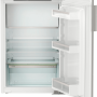 Liebherr DRf3901-20 inbouw koelkast met decorlijsten - nis 88 cm.