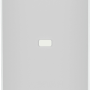 Liebherr FNb 4655-20 vriezer / vrieskast met energieklasse B
