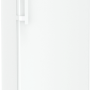 Liebherr FNb 5056-20 vrieskast - zuinigste vriezer ter wereld