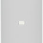 Liebherr FNb 5056-20 vrieskast - zuinigste vriezer ter wereld