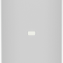 Liebherr FNc 7076-20 vrieskast - nofrost - 166 cm. hoog