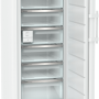 Liebherr FNc 7277-20 vrieskast - nofrost - 70 cm. breed