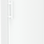Liebherr FNc 7277-20 vrieskast - nofrost - 70 cm. breed