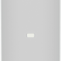 Liebherr FNc 7277-20 vrieskast - nofrost - 70 cm. breed