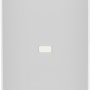 Liebherr FNd 4254-20 vrijstaande vrieskast wit