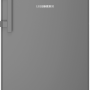 Liebherr Fdgd 1404-20 darkgrey vrieskast