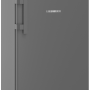 Liebherr Fdgd 1404-20 darkgrey vrieskast