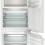 Liebherr ICBNbi 5153-20 inbouw koelkast