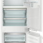 Liebherr ICBa 5123-20 inbouw koelkast
