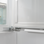 Liebherr ICNc 5123-20 inbouw koelkast