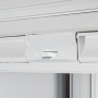 Liebherr IRd 3901-20 inbouw koelkast met vriesvak - nis 88 cm