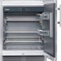 Liebherr OKes 1750-21 outdoor koelkast voor buitenkeuken - rvs