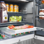 Liebherr OKes 1750-21 outdoor koelkast voor buitenkeuken - rvs