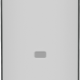 Liebherr RBbsb 525i-22 koelkast