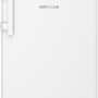 Liebherr Rb 1401-20 koelkast
