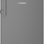 Liebherr Rdgd 1401-20 darkgrey koelkast