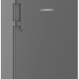 Liebherr Rdgd 1401-20 darkgrey koelkast