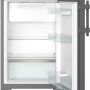 Liebherr Rdgd 1401-20 darkgrey koelkast