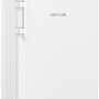 Liebherr Rdi 1620-20 koelkast