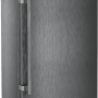Liebherr SRBbsc 529i-23 blacksteel koelkast